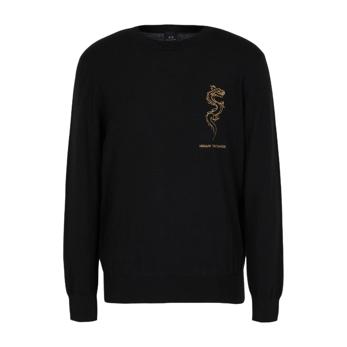 ARMANI EXCHANGE SS24