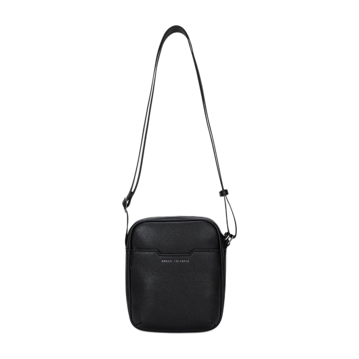 ARMANI EXCHANGEAE PU