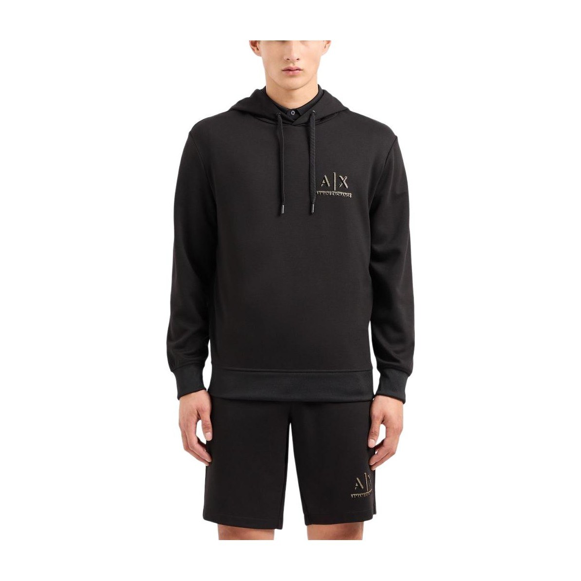 ARMANI EXCHANGE SS24