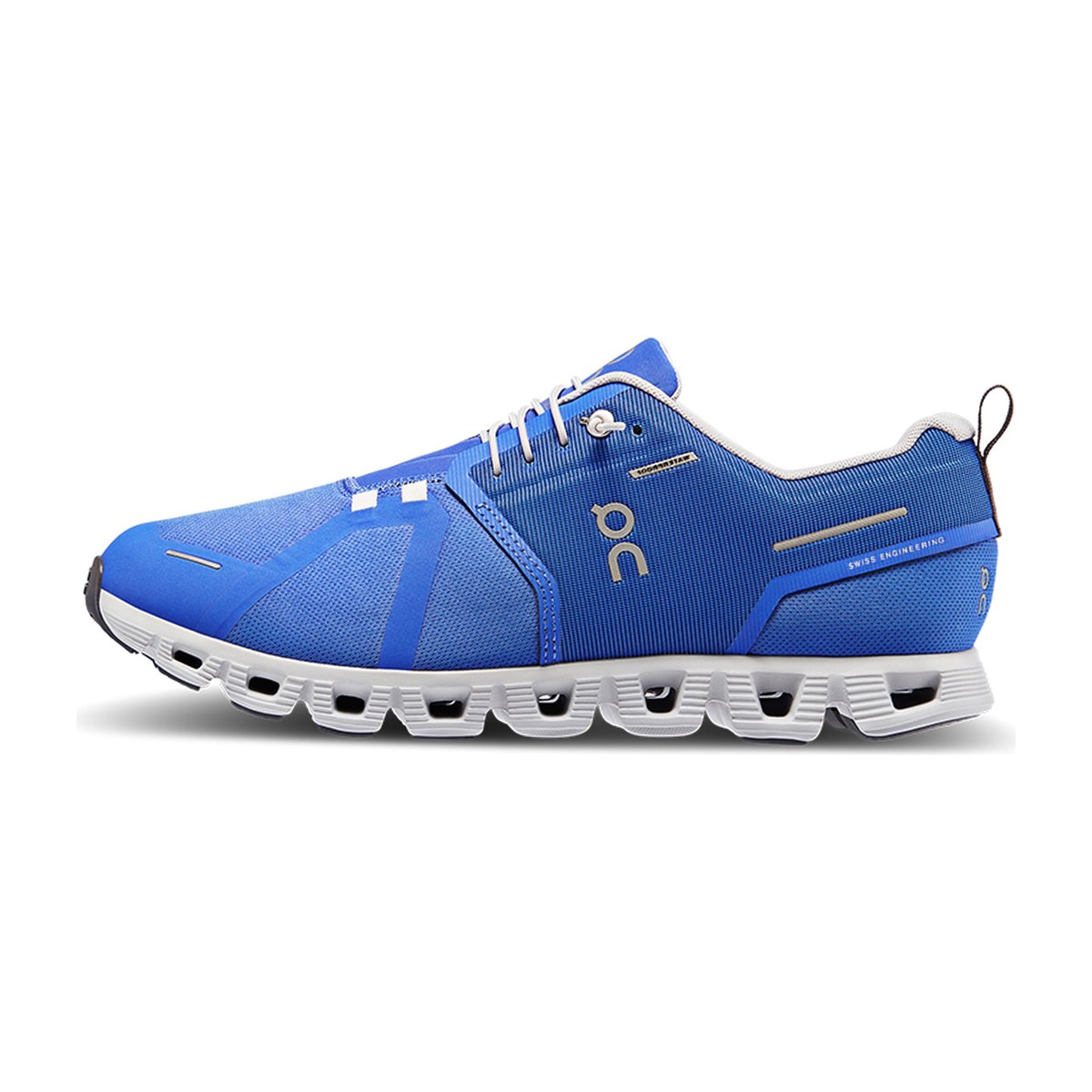 On Cloud 5 Waterproof