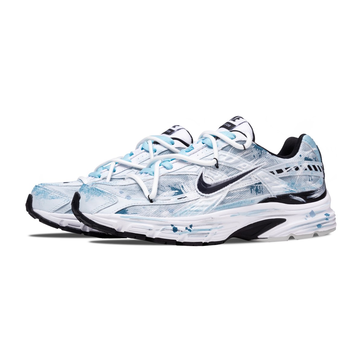 Nike Initiator
