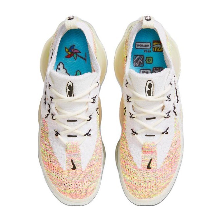 Nike Air Max Scorpion FK "Air Max Day"