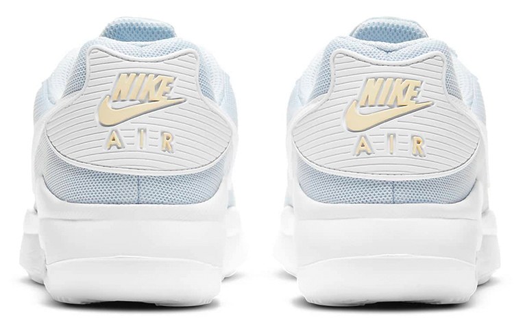Nike Air Max Oketo