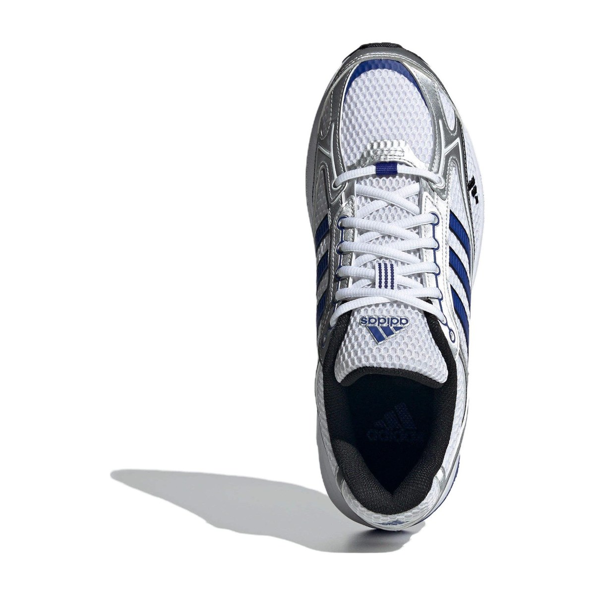 adidas SPIRITAIN 2.0