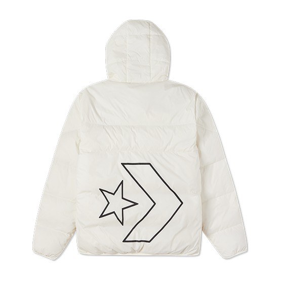 Converse Logo