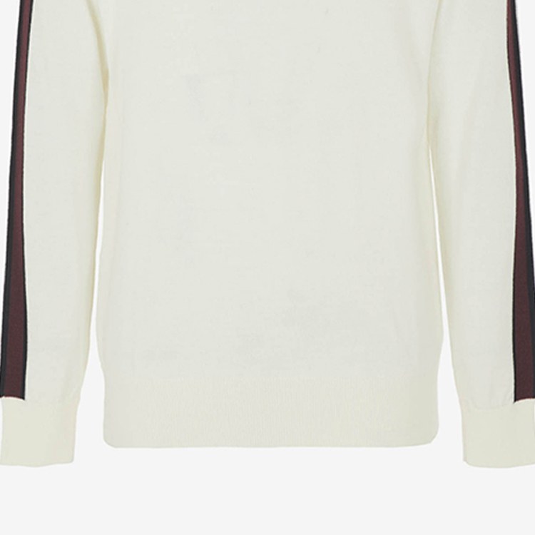 ARMANI EXCHANGE FW23