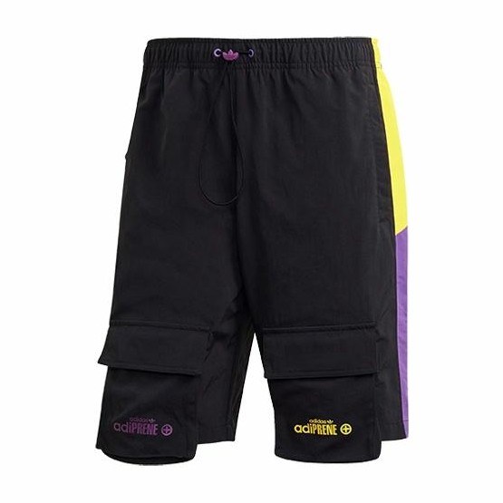 adidas Adiprene Short