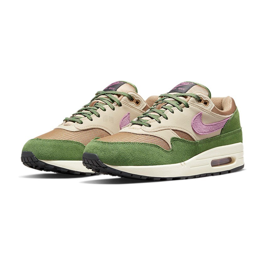 Nike Air Max 1 Treeline
