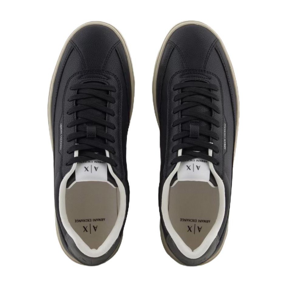 ARMANI EXCHANGEAE
