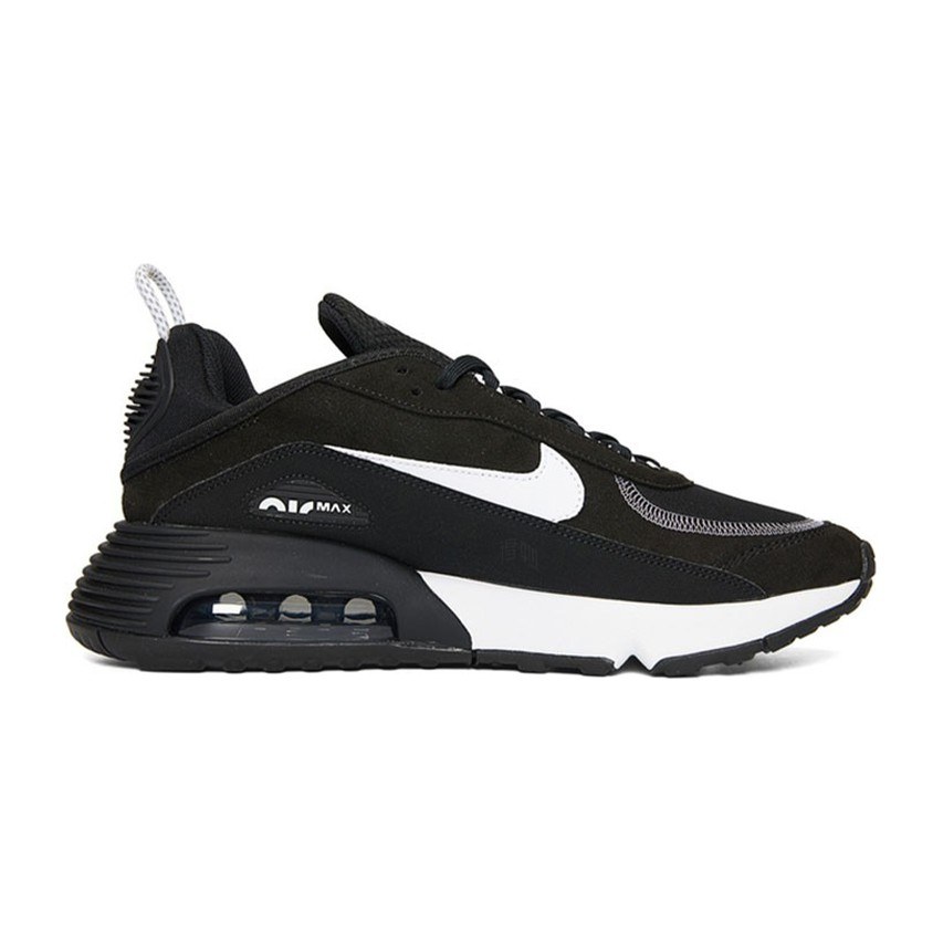 Nike Air Max 2090 Black