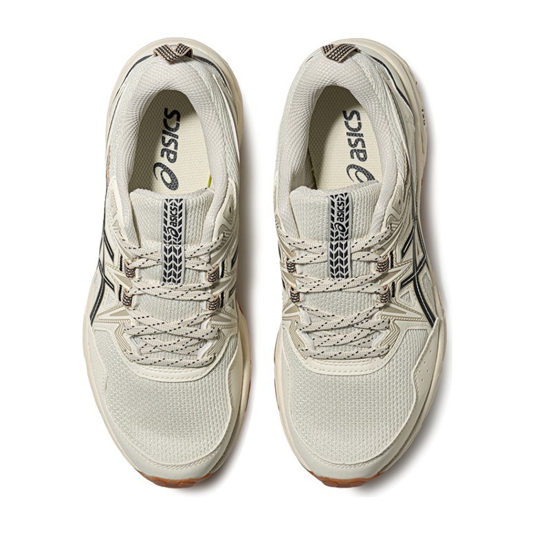Asics Gel-Venture 8
