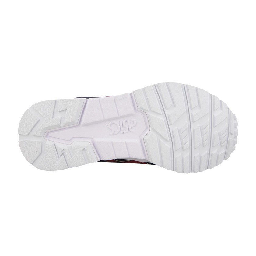 Asics Gel-Lyte 5