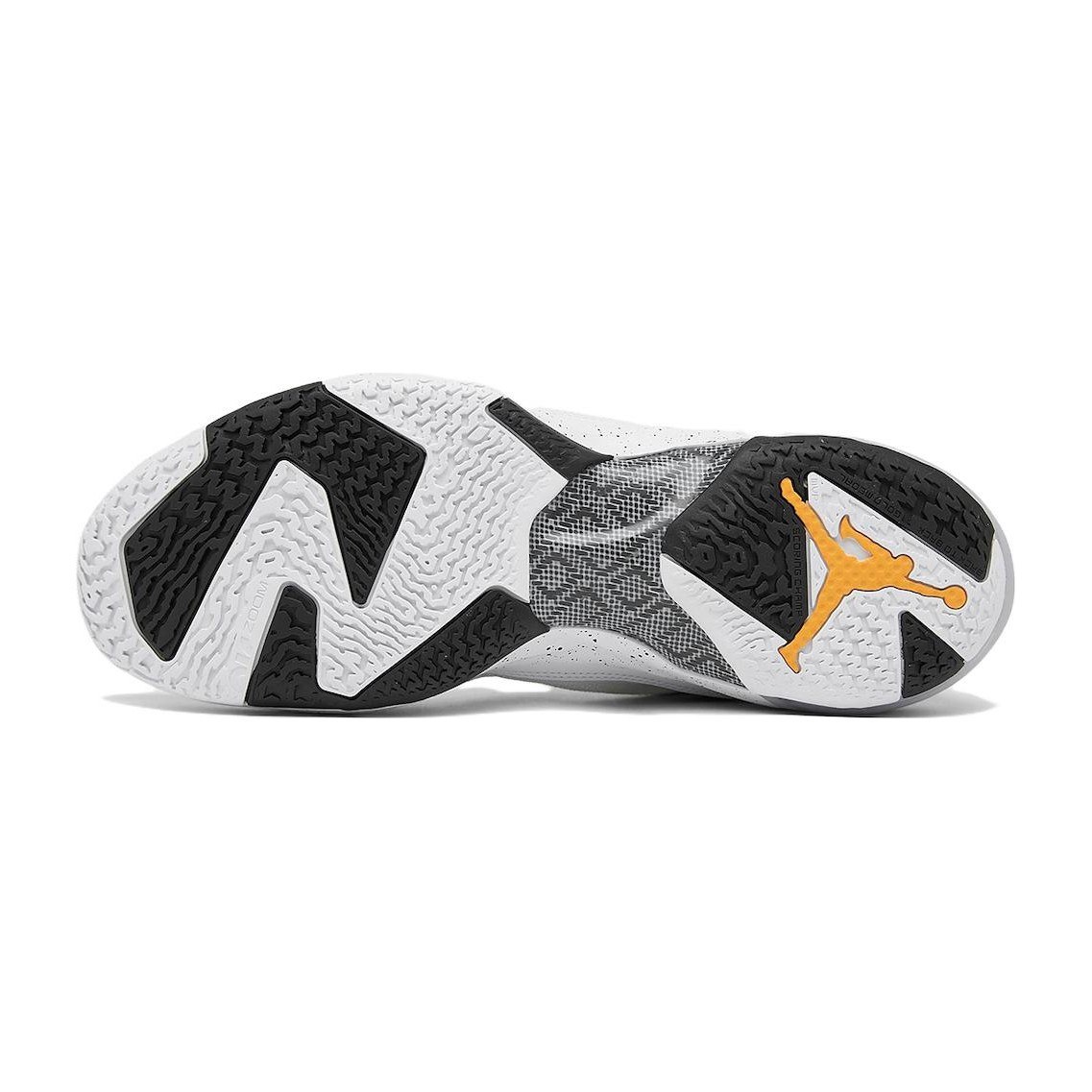 Jordan Air Jordan 37 "Oreo"
