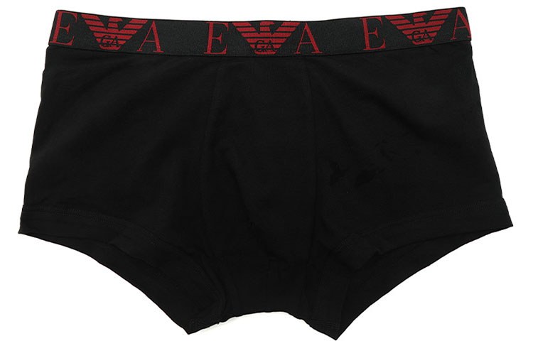 EMPORIO ARMANI FW22 3 520