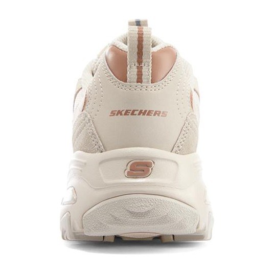 Skechers D'LITES 1.0
