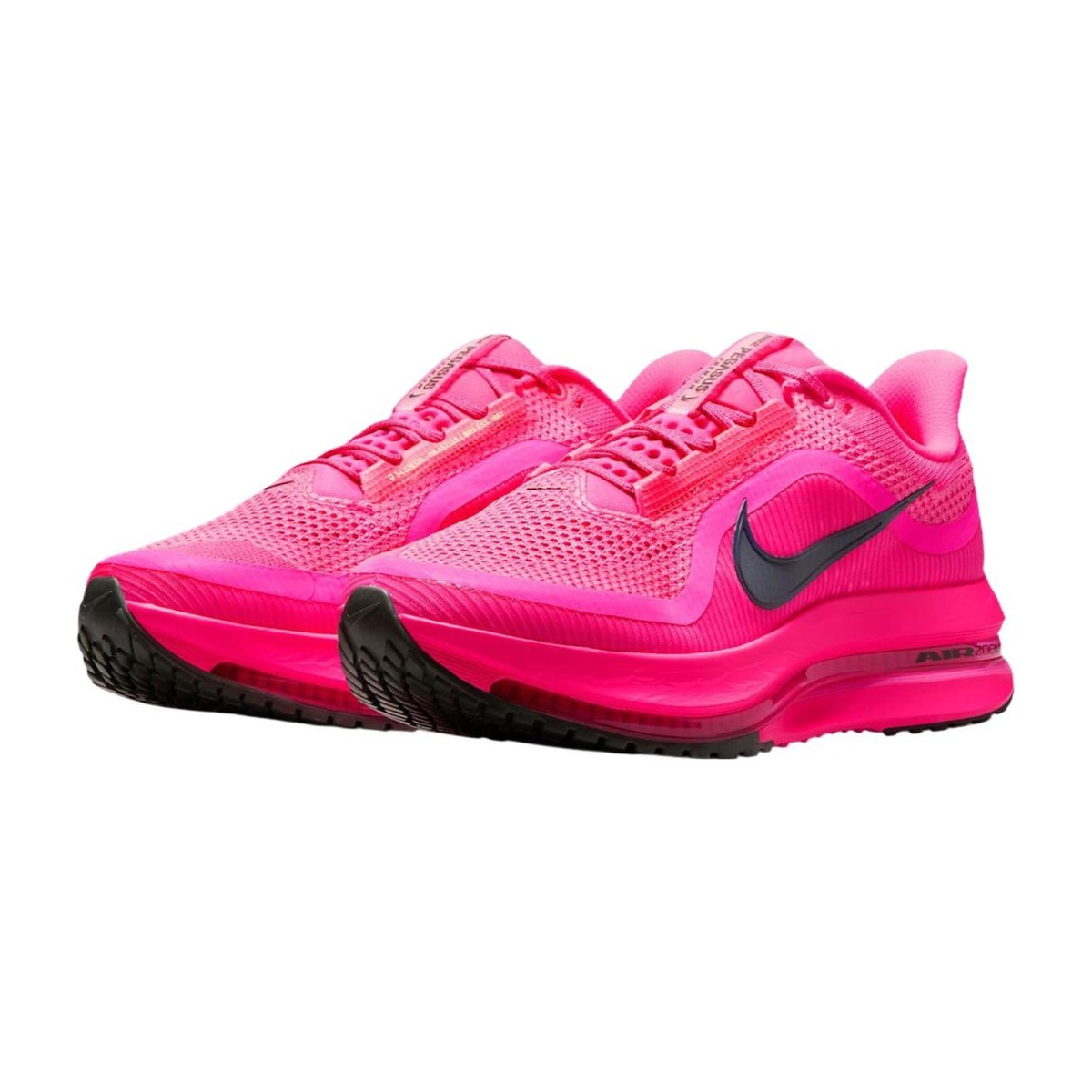Nike Pegasus Premium WMNS Pink