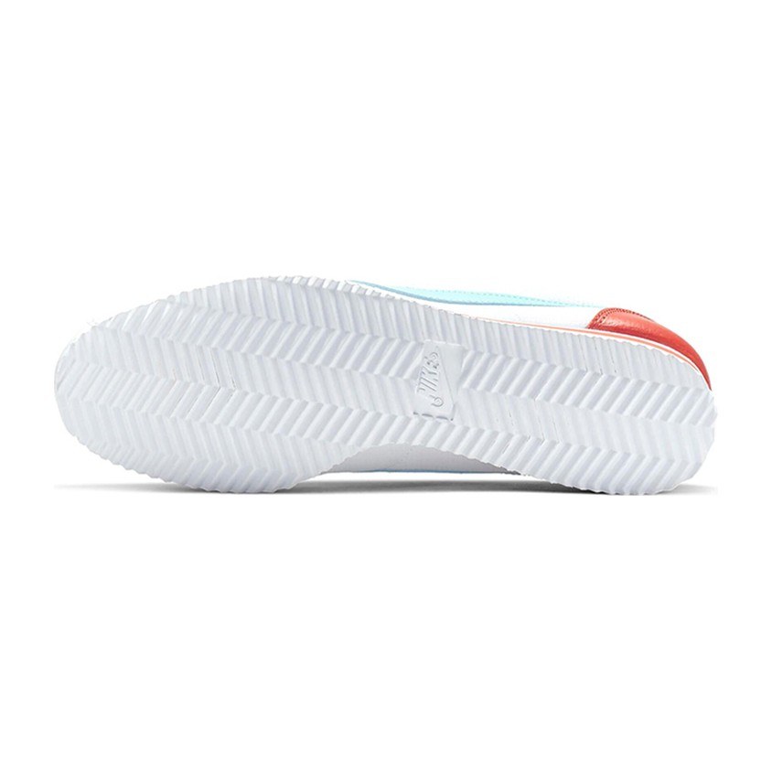 Nike Cortez Premium