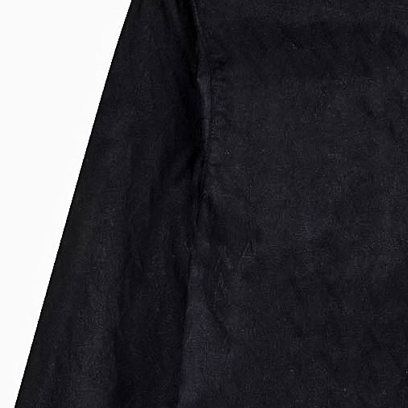 ARMANI EXCHANGEAE SS25