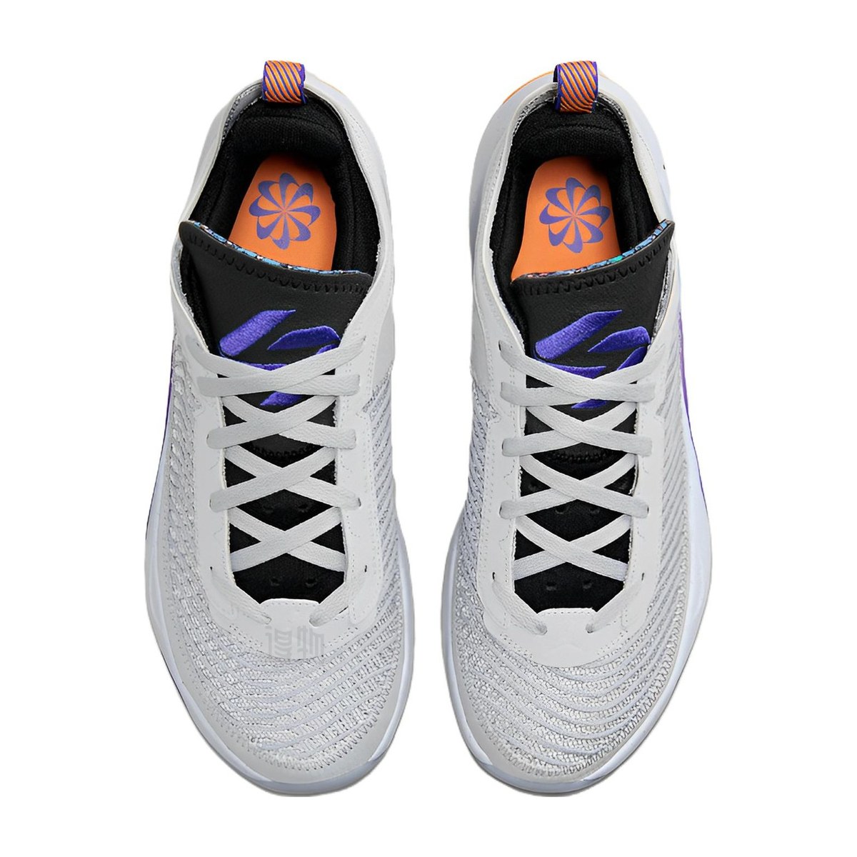 Jordan Luka 1 Next Nature PF