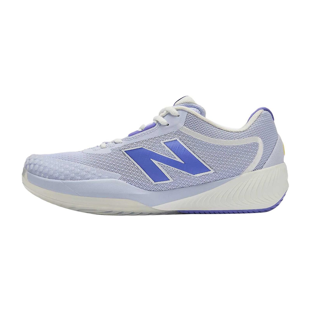 New Balance NB FuelCell 996v6 B