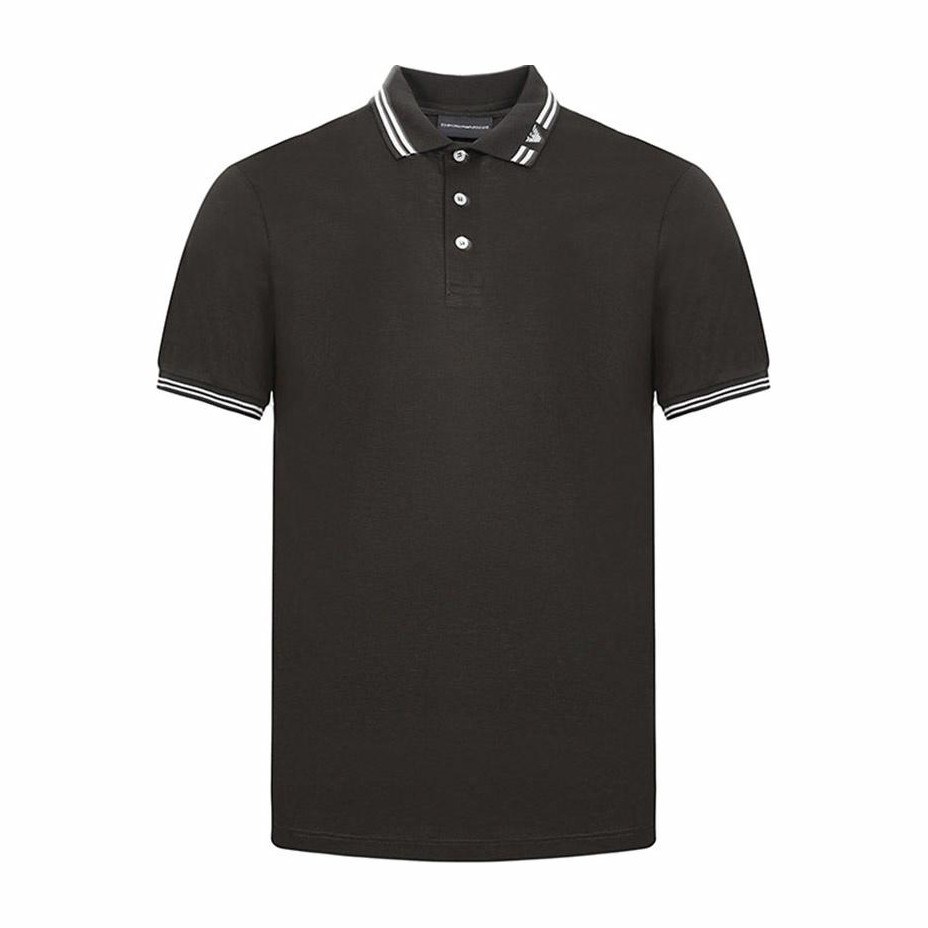 EMPORIO ARMANI Polo