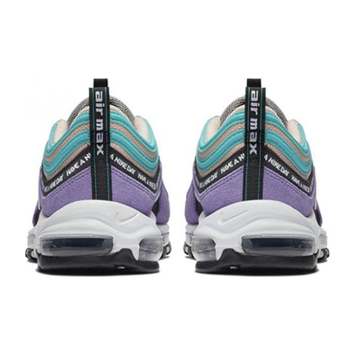 Nike Air Max 97 'Have A Nike Day'