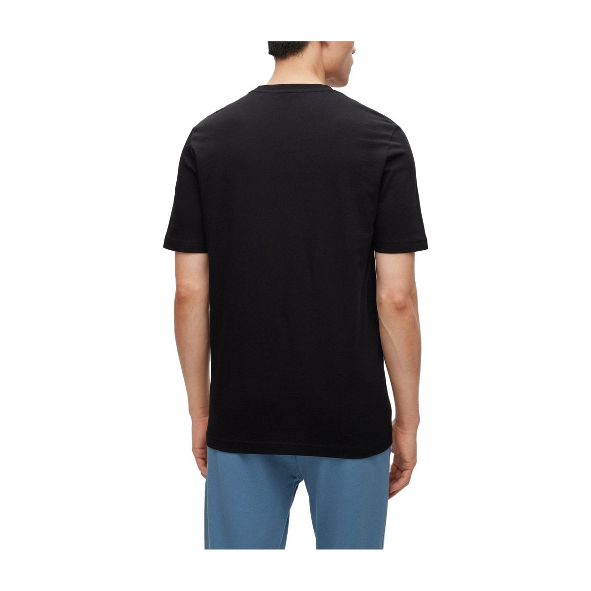HUGO BOSS T