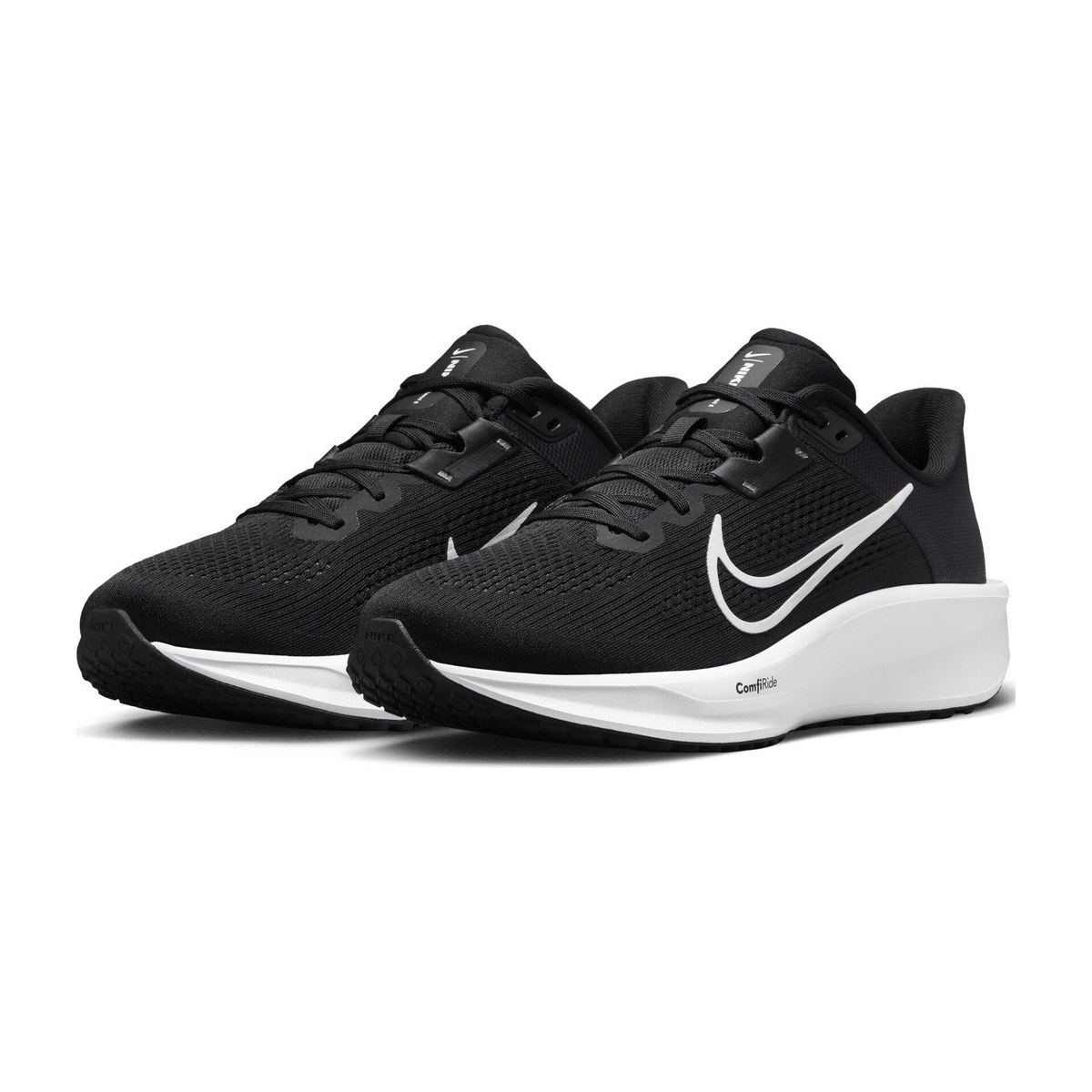 Nike Quest 6