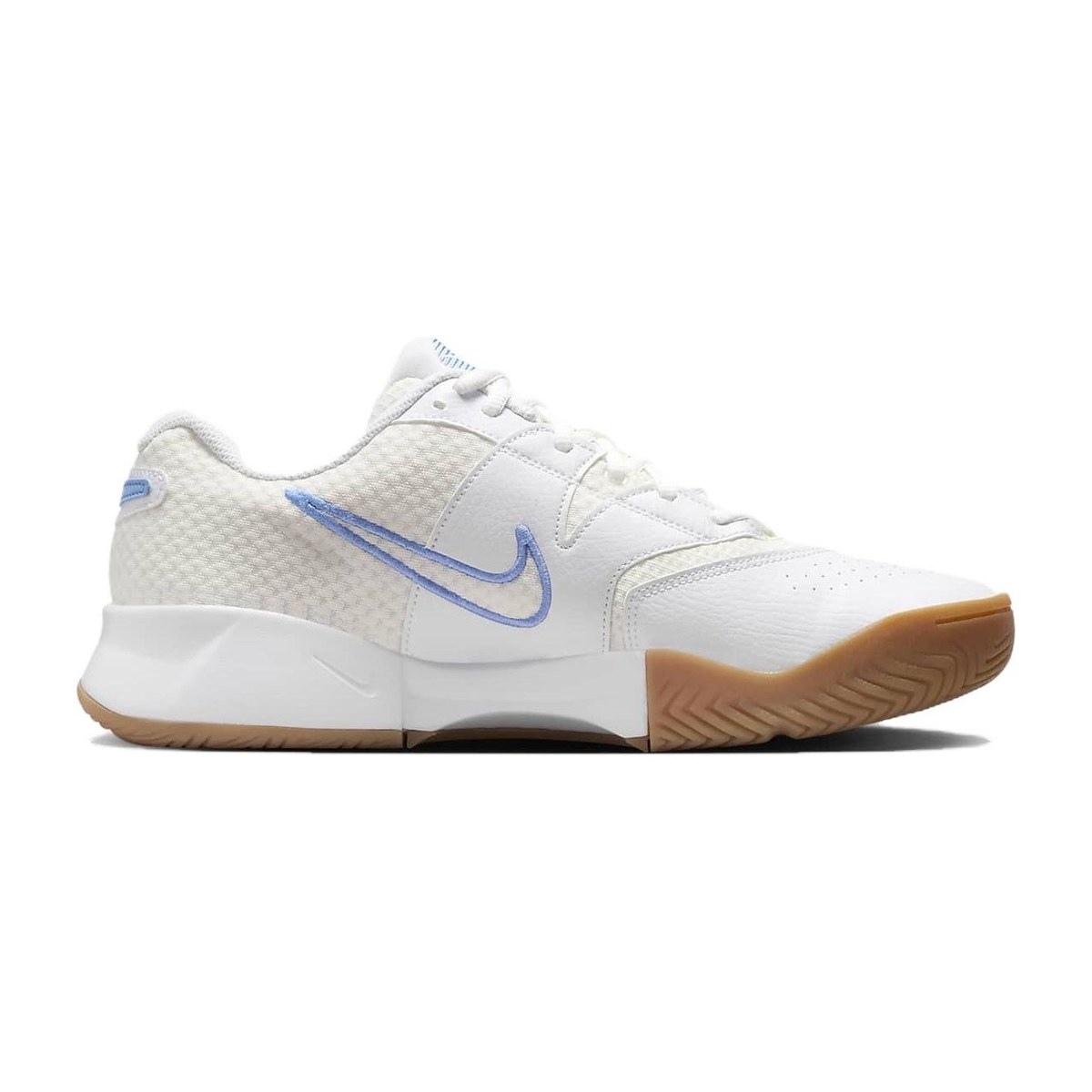 Nike Court Lite 4
