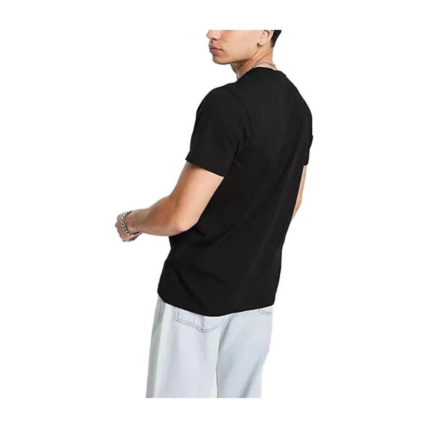 ARMANI EXCHANGE SS23 LogoT