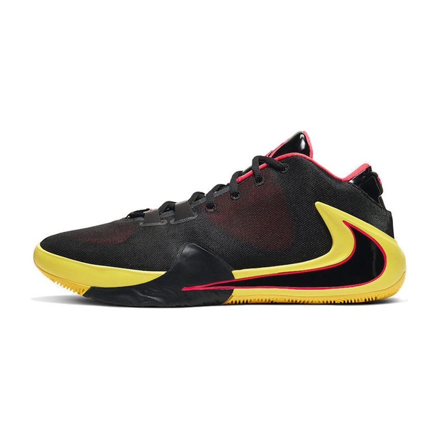 Nike Freak 1 Zoom EP Soul Glo