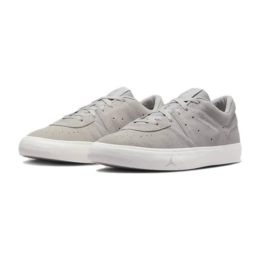 Jordan Air Jordan Series ES