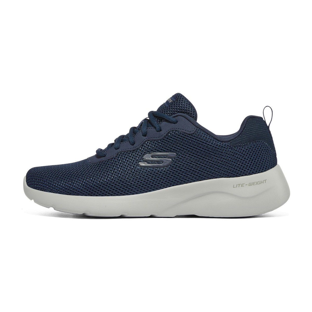 Skechers Dynamight 2.0 Blue