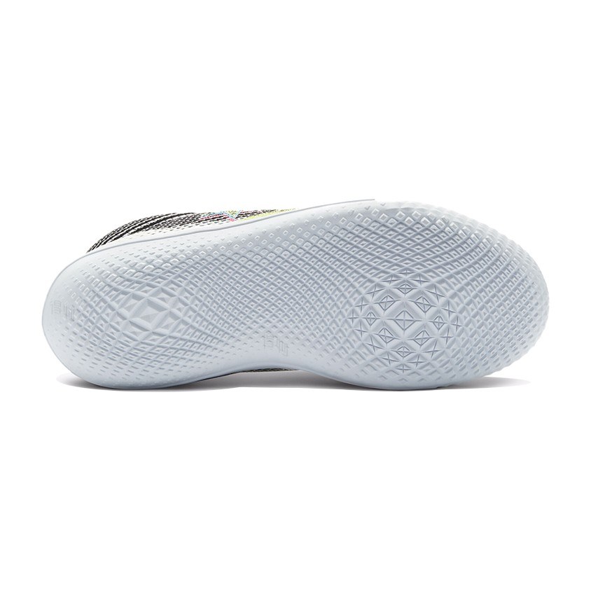 Converse All Star BB Evo