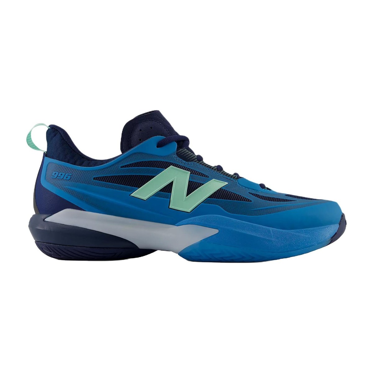 New Balance NB996v7