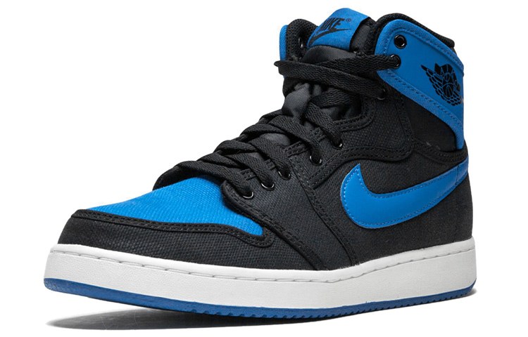 Jordan Air Jordan 1 AJKO Royal