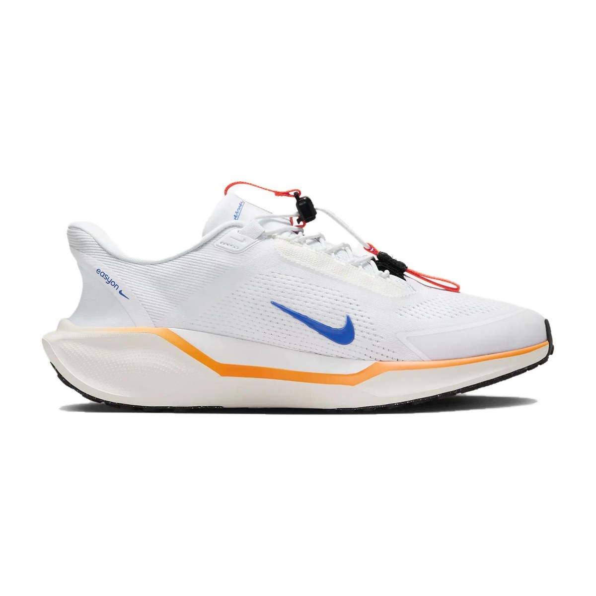 Nike Pegasus Ezion Blueprint