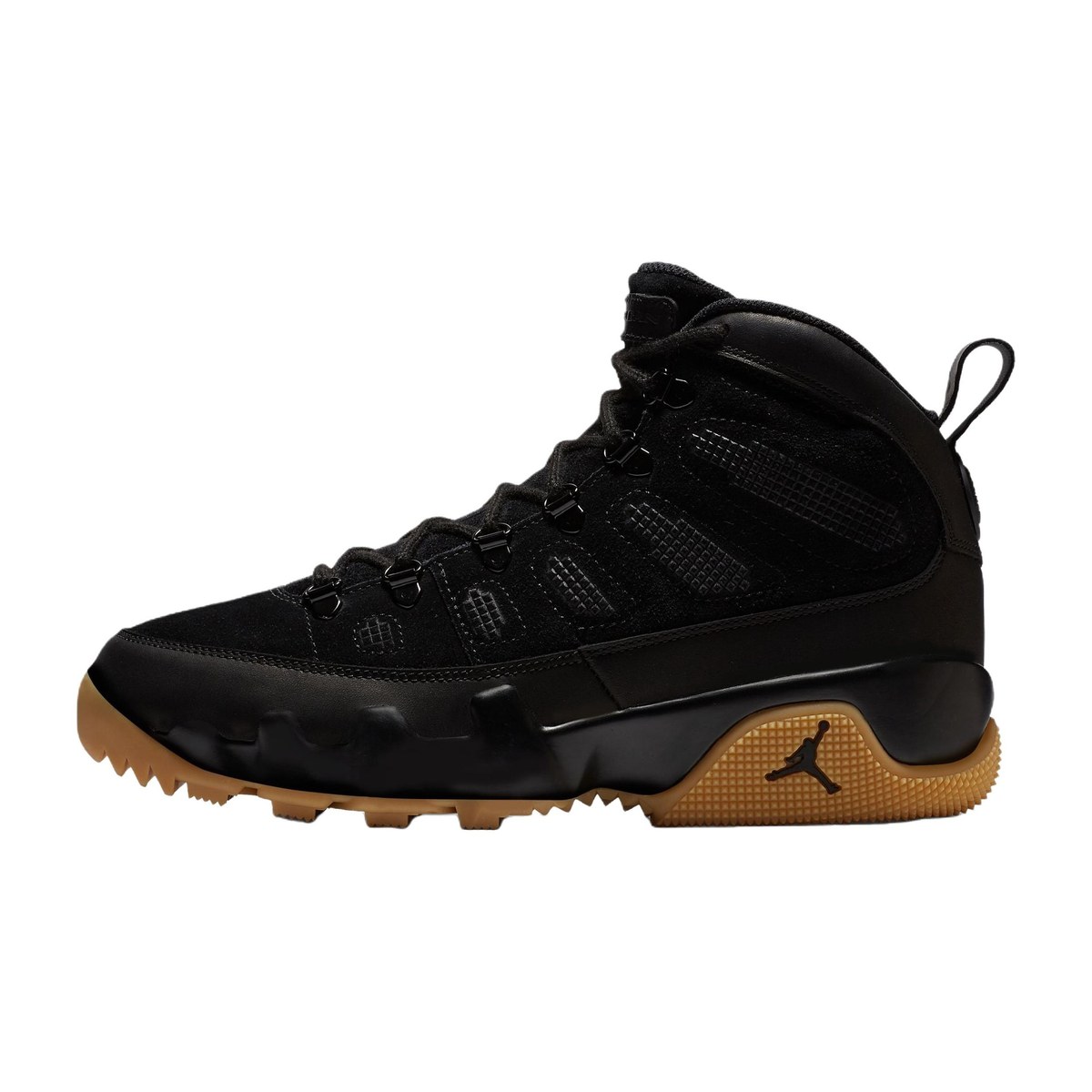 Jordan Air Jordan 9 Retro NRG