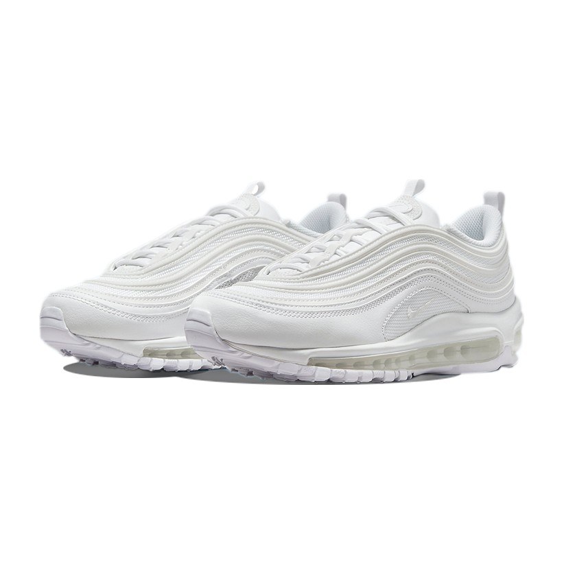 Nike Air Max 97 White
