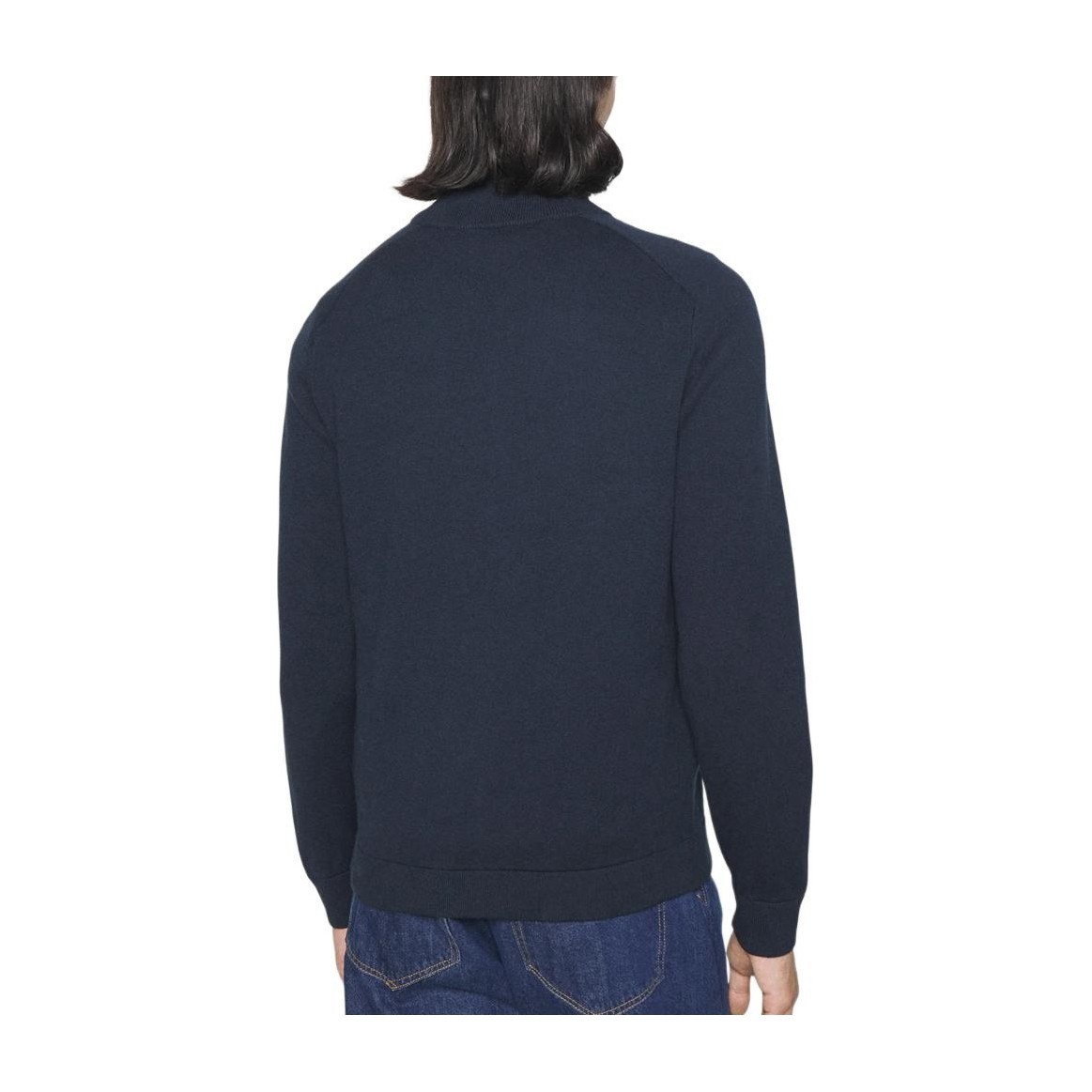 HUGO BOSS SS24