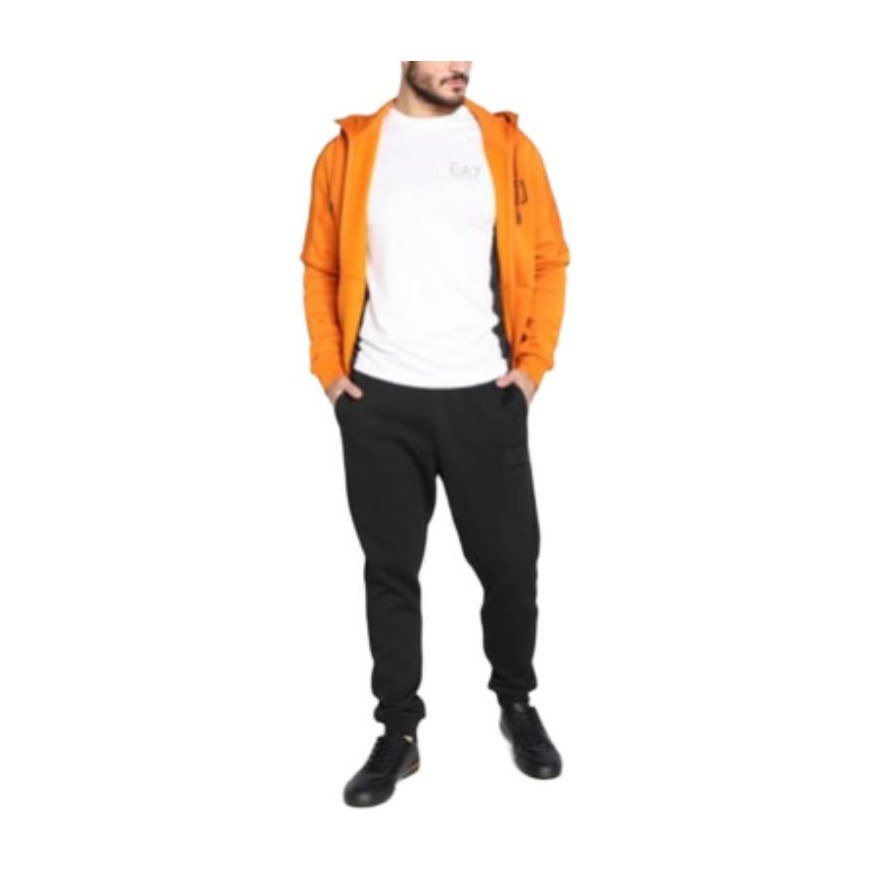 EMPORIO ARMANI T