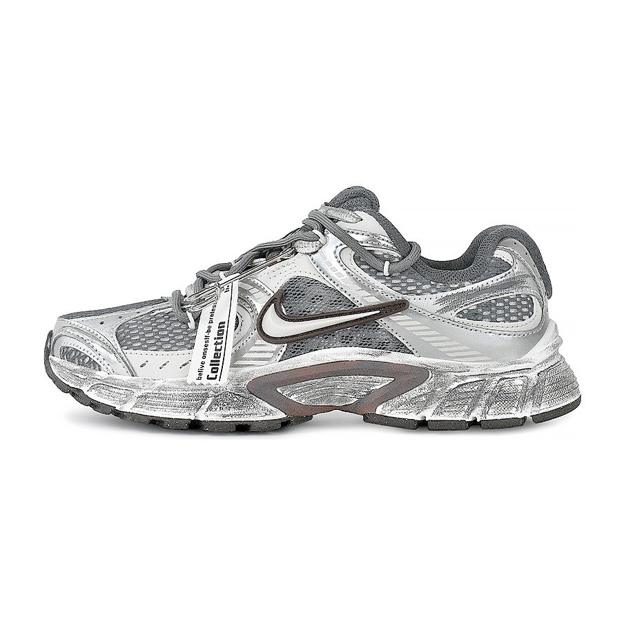 Nike V5 RNR
