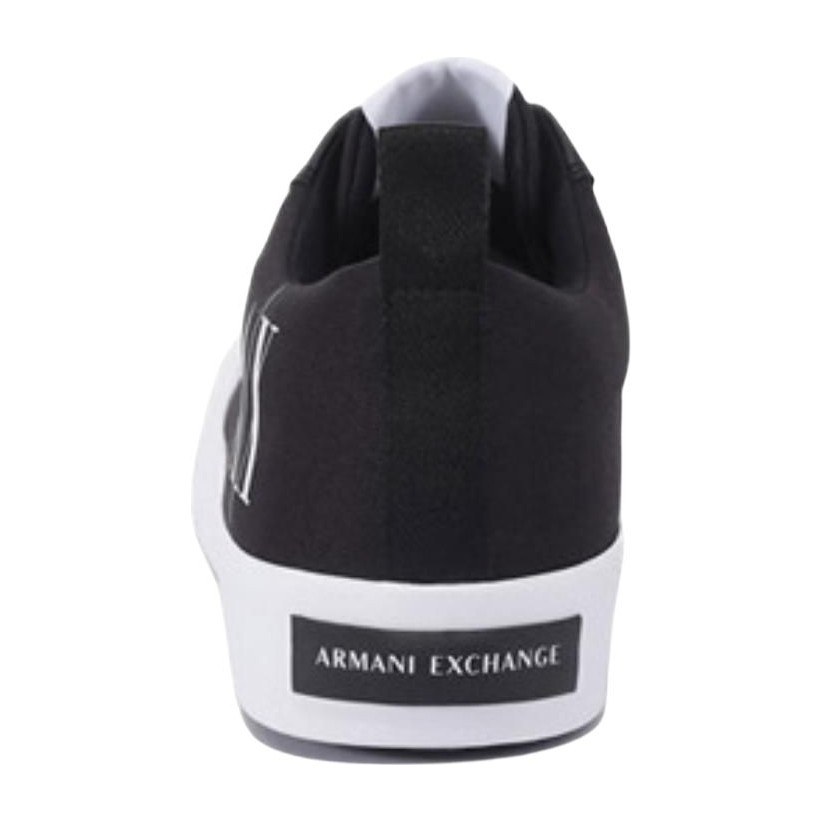 ARMANI EXCHANGEAE AX