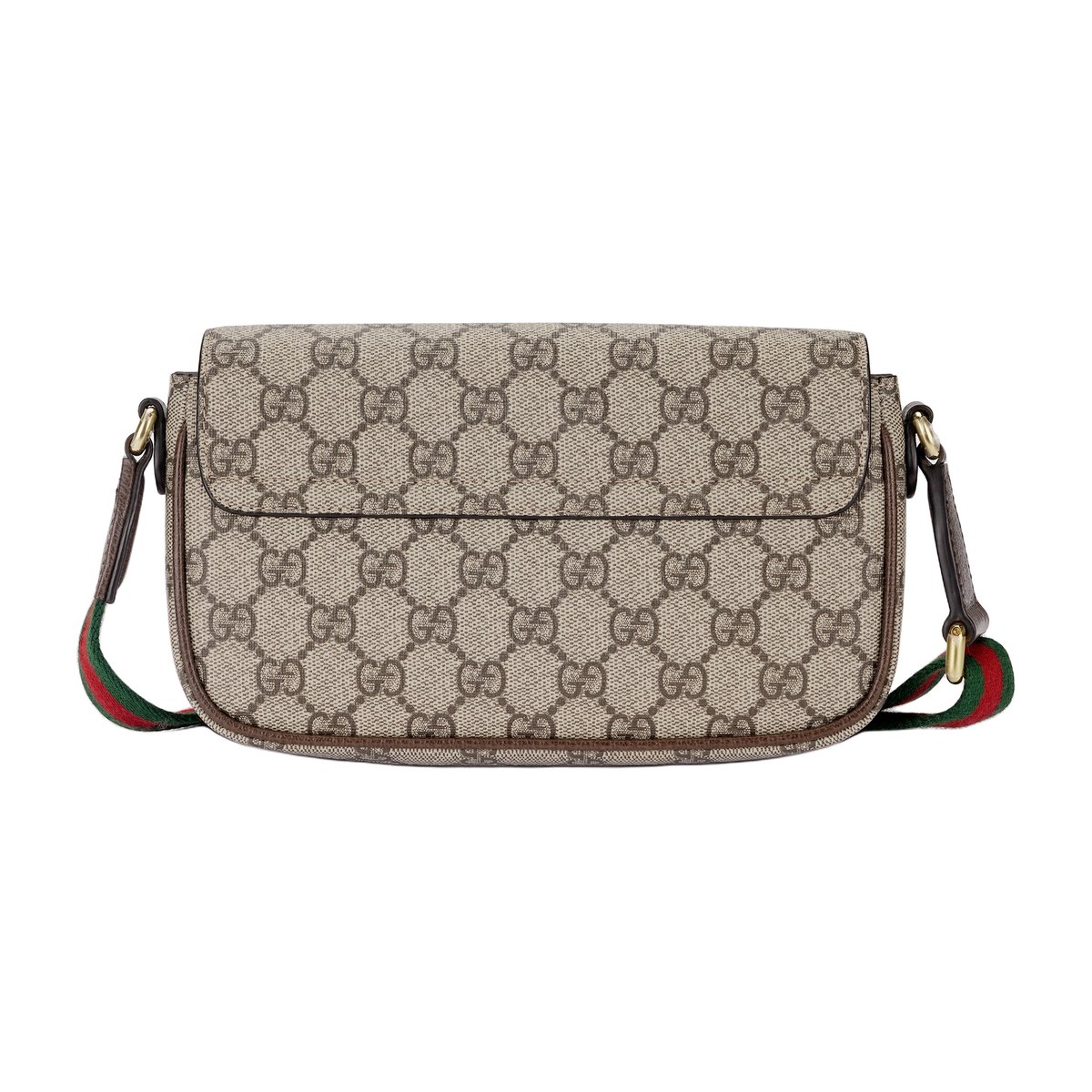 Gucci Ophidia