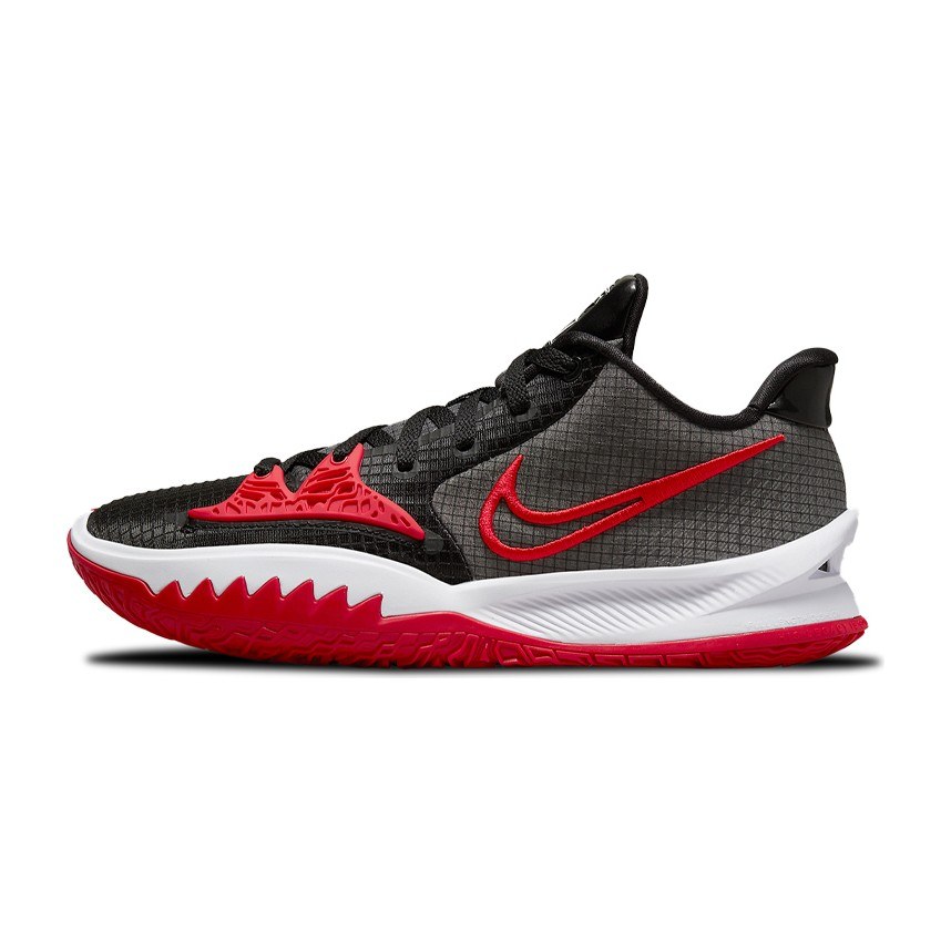 Nike Kyrie Low 4 TB TPU