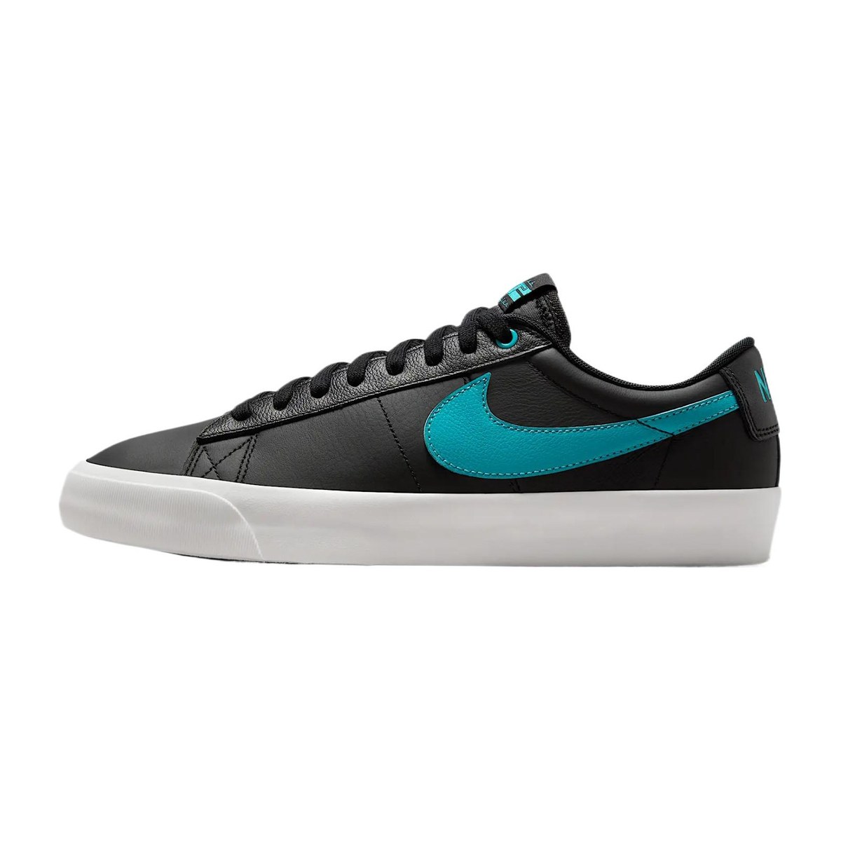Nike SB Blazer Low Pro GT