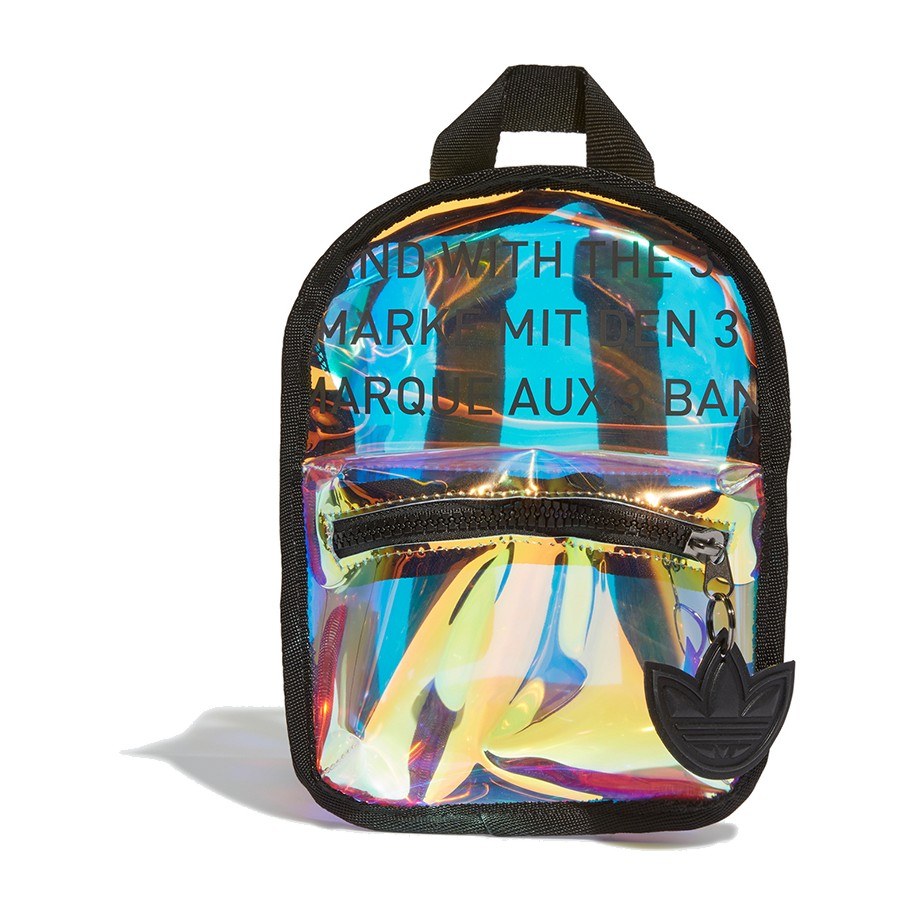 adidas BP Mini PU