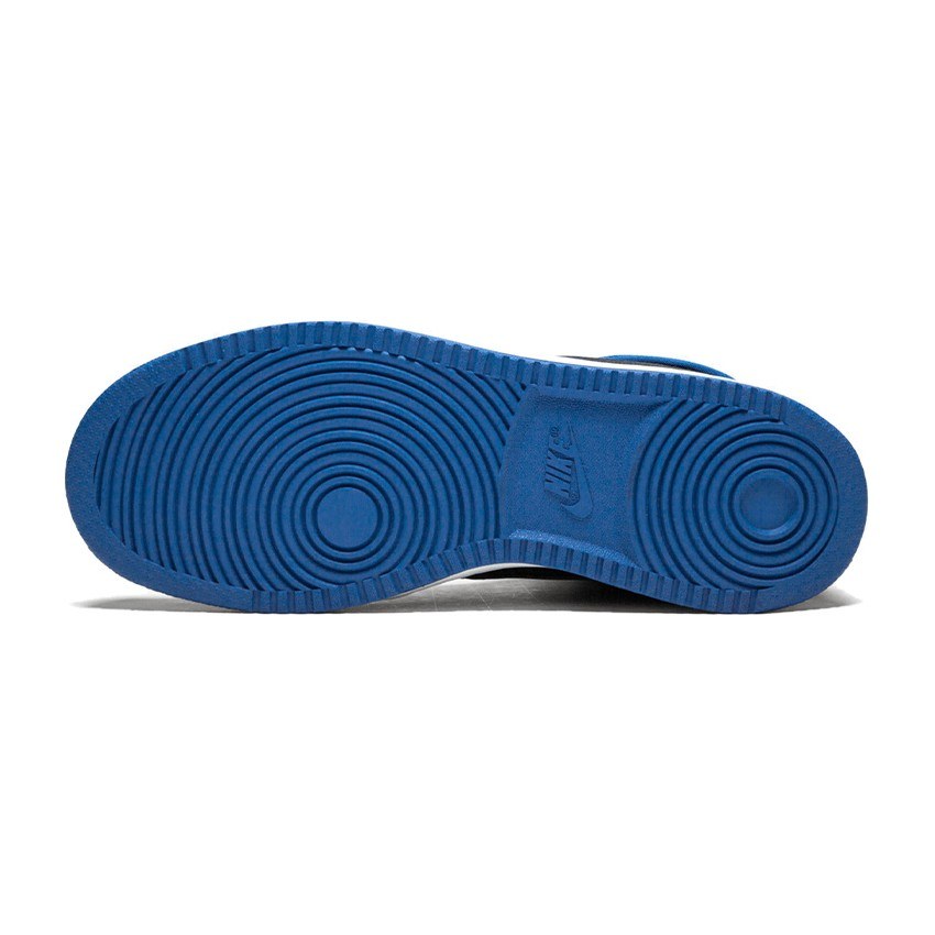 Jordan Air Jordan 1 AJKO Royal