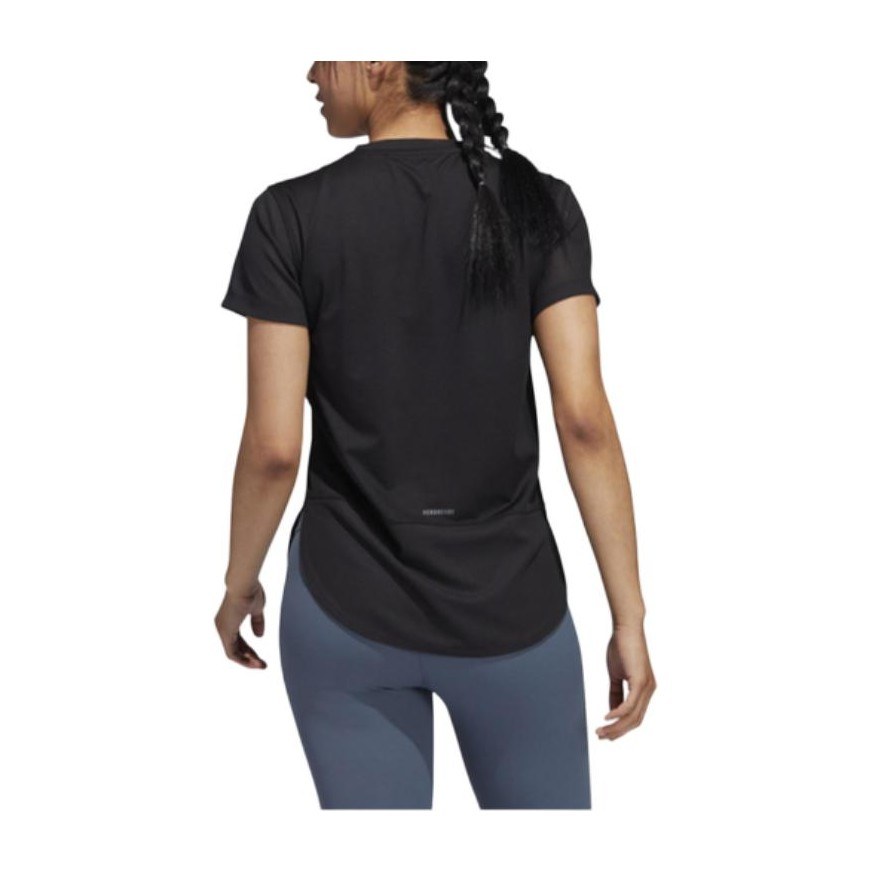 adidas AEROREADY Logo T