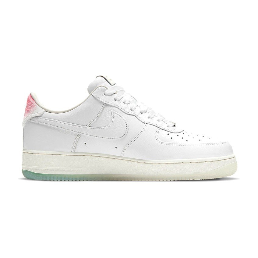 Nike Air Force 1 "GOT 'EM"